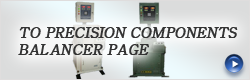 TO PRECISION COMPONENTS BALANCER PAGE