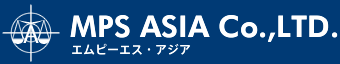 エムピーエス・アジア