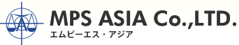 エムエスピーアジア